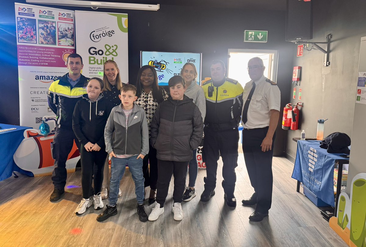 Cllr. Uruemu Adejinmi tweet media