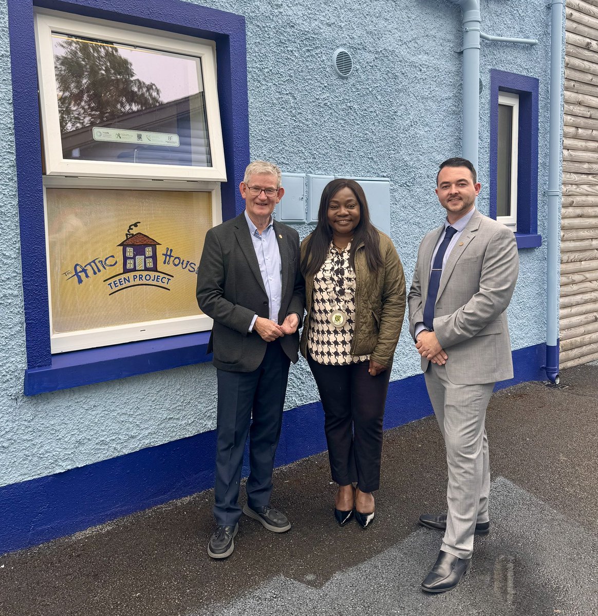 Cllr. Uruemu Adejinmi tweet media