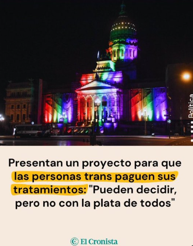 Tv Pública Libertaria tweet media