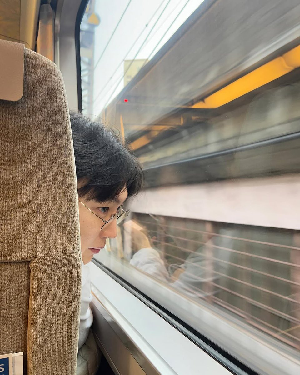 rohjaewonfiles's tweet image. ── hello 안녕하세요 !
this is a new media acc dedicated to actor roh jaewon 배우 노재원 daily posts and updates
rt to reach more people 🐢