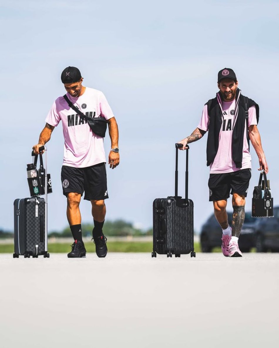 MessiMania (@m10update) on Twitter photo 