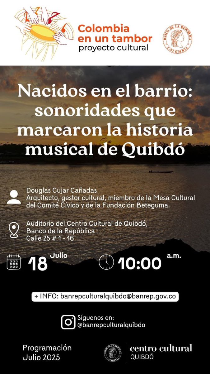 Win Perea tweet media