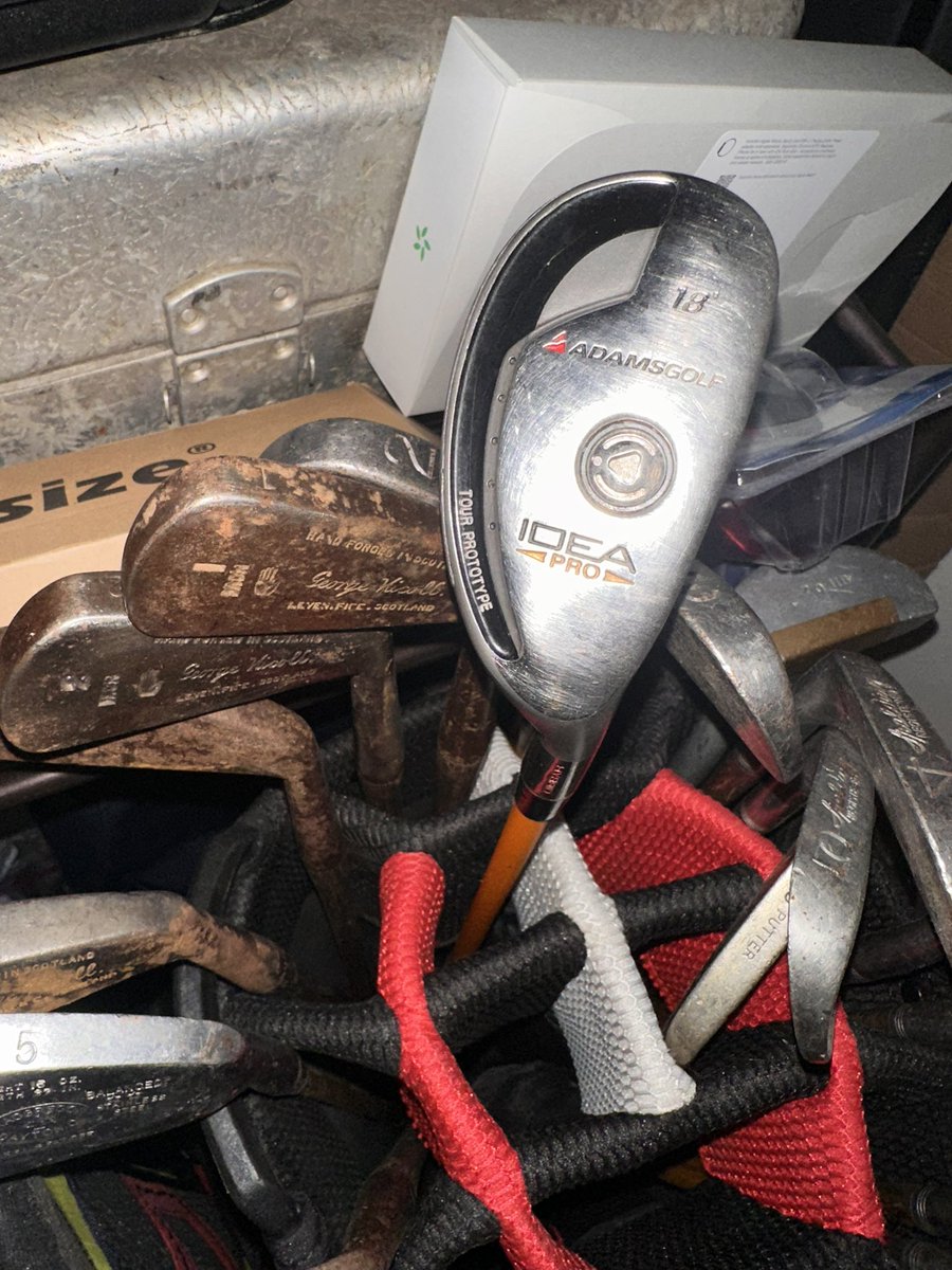 mike lee tweet media