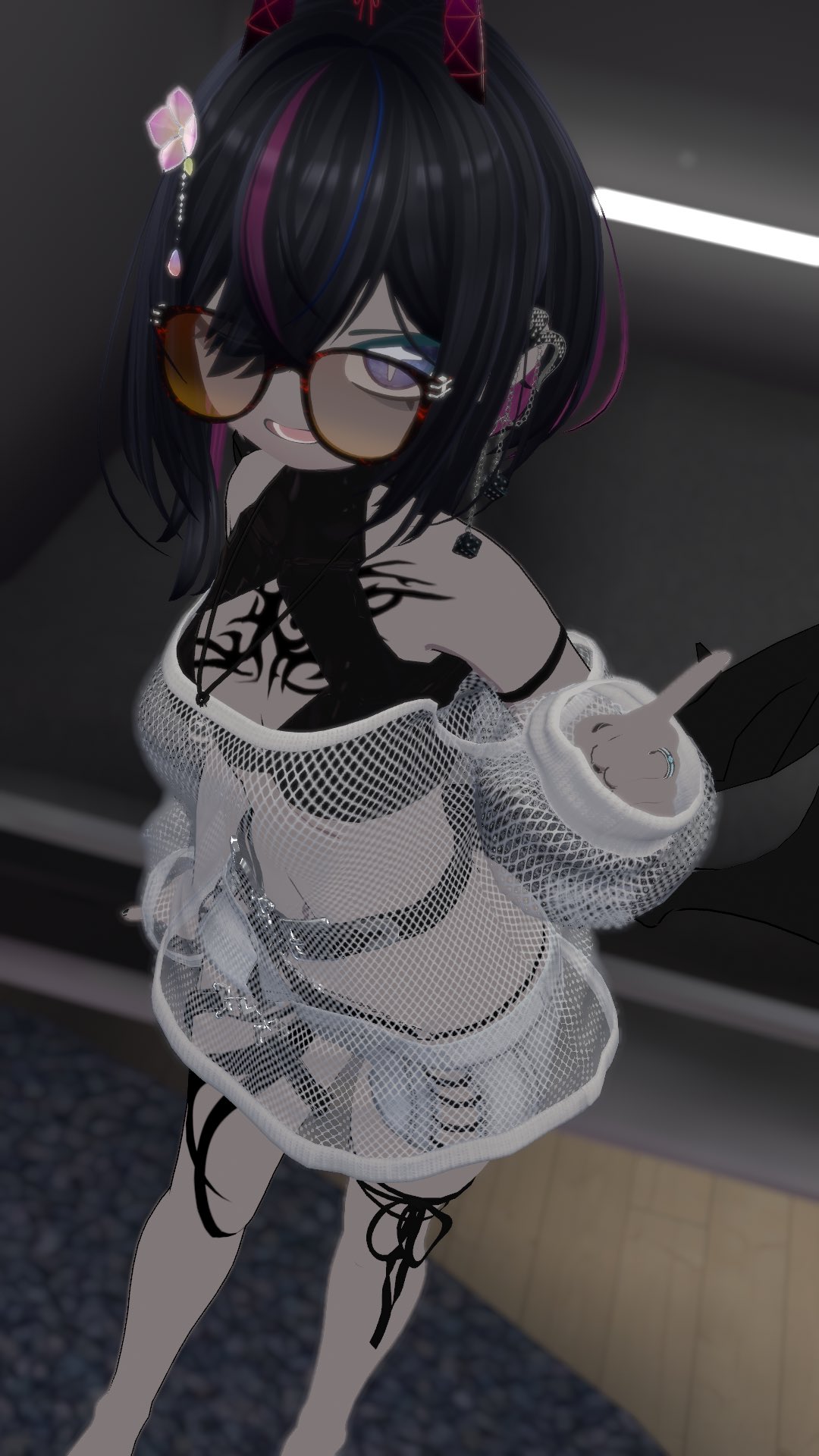 きずなぎ on X: 