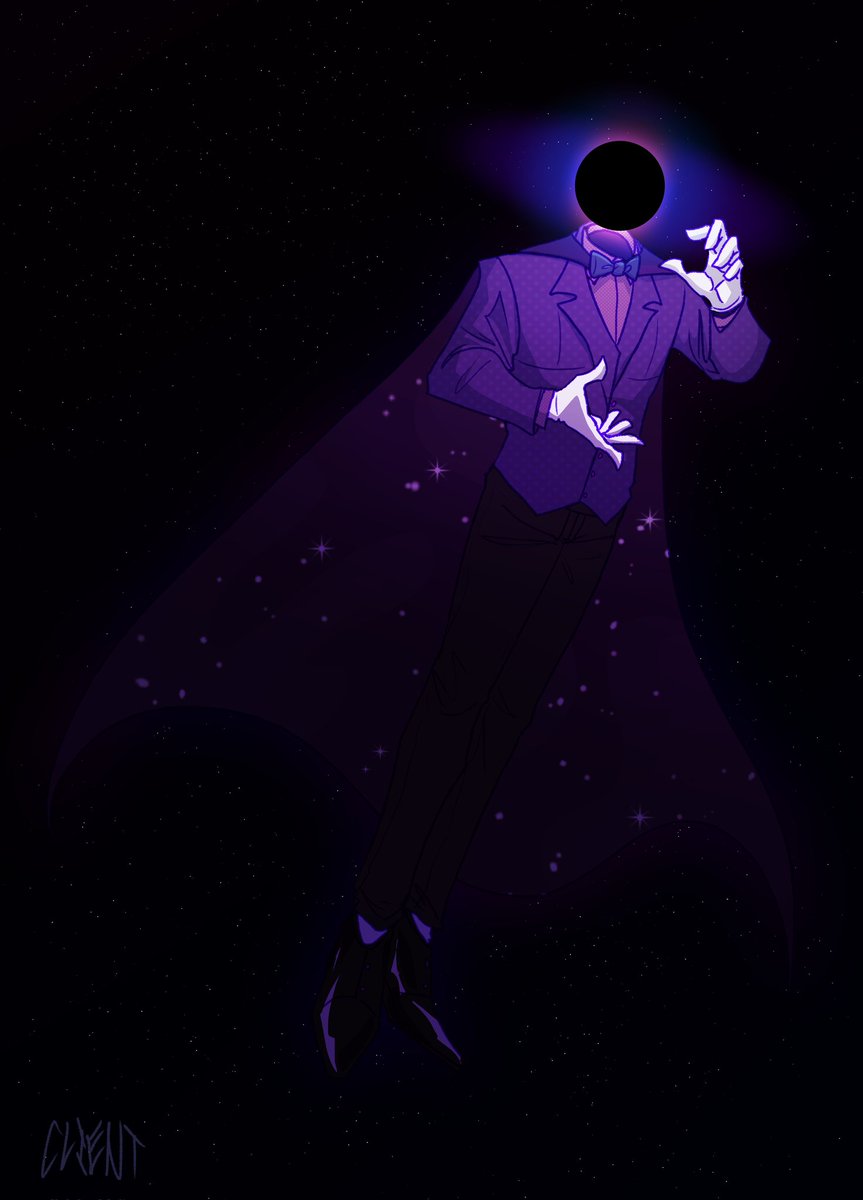 Client | Chris tweet media