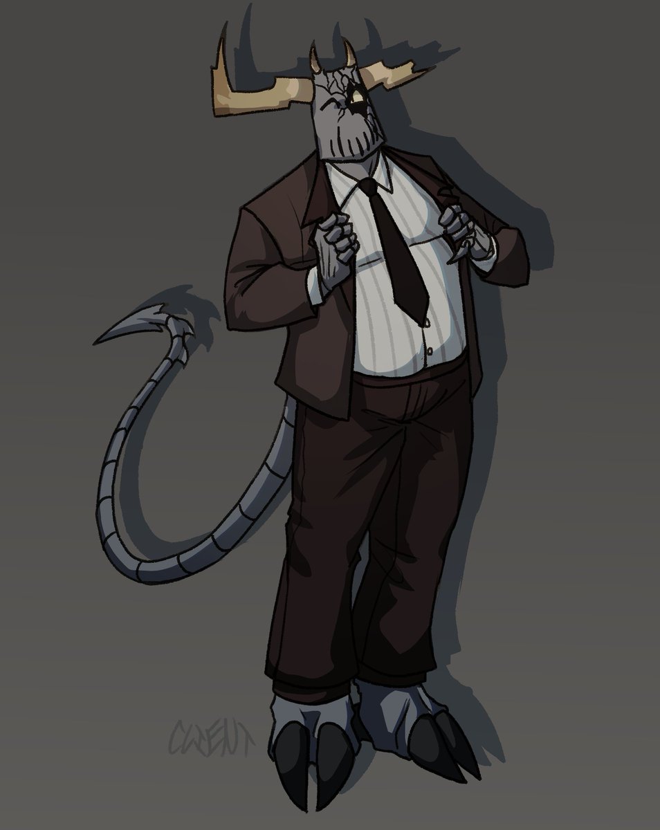 Client | Chris tweet media