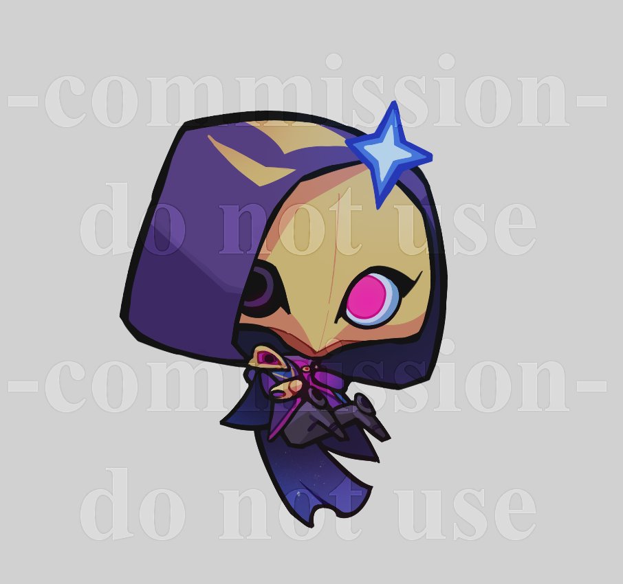 pyoudent's tweet image. Jhin cmm for @/Ju_Halbi 💜⭐️
thank you!