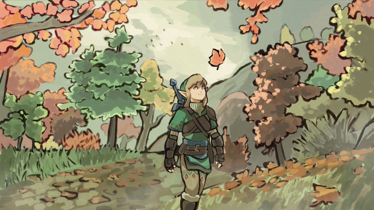 bentoDRAWS's tweet image. pinned art tweet