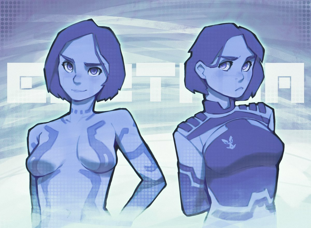 bentoDRAWS's tweet image. pinned art tweet