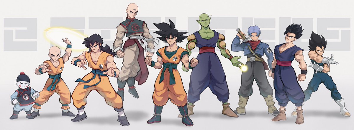bentoDRAWS's tweet image. pinned art tweet