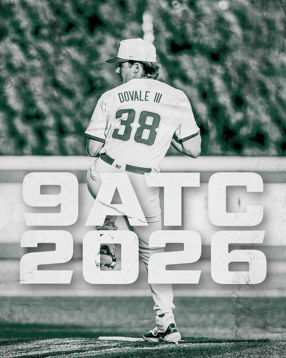 DovaleTrip's tweet image. Ready to get after it this year with this team @CharlotteBSB #9ATC