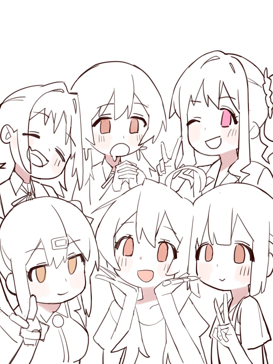 holypotato0's tweet image. 