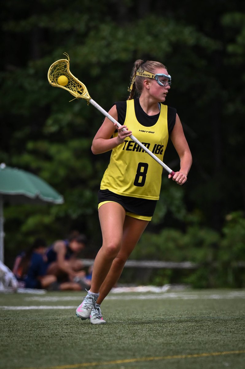 Thank you <a href="/ILWomen/">ILWomen</a> for hosting the Inside Lacrosse Cup!  Here are some pics (from G8 too) and a write up: insidelacrosse.com/article/ILWome…