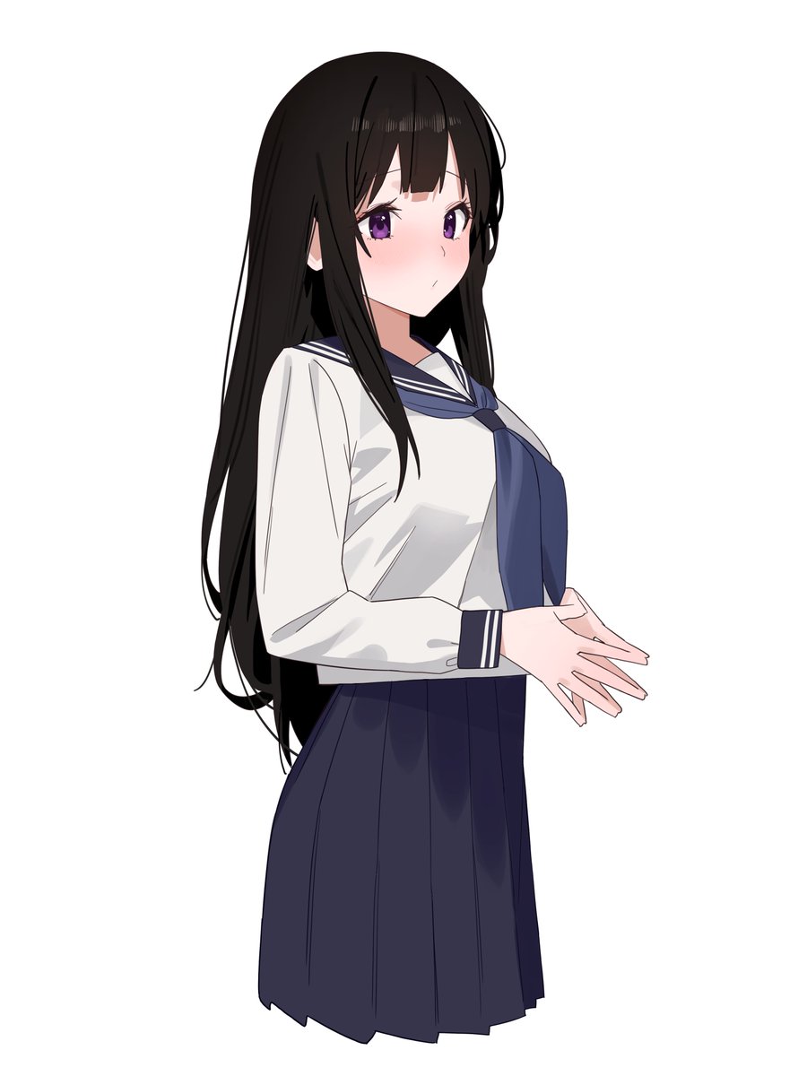 holypotato0's tweet image. 