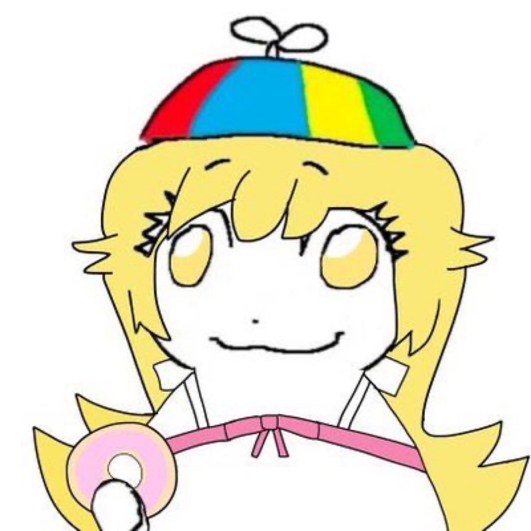 i don't watch anything new and i don't play anything new or do anything new i'm just slowly wasting away