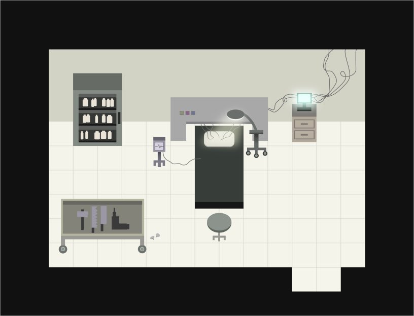 #쯔꾸르_트친소 #알만툴_트친소
게임 개발 하고 있습니다! 가을 전에 완성하는게 목표에요. 저랑 같이 수다 떨고 작업해용. 흔적 다 찾아가겠습니다!!