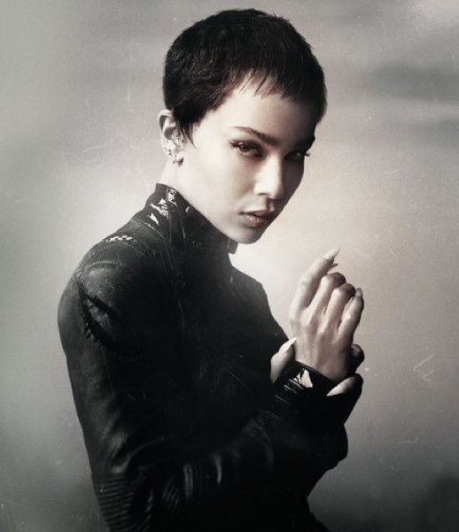 The Batman Perfect Shots (@batman_shots) on Twitter photo 