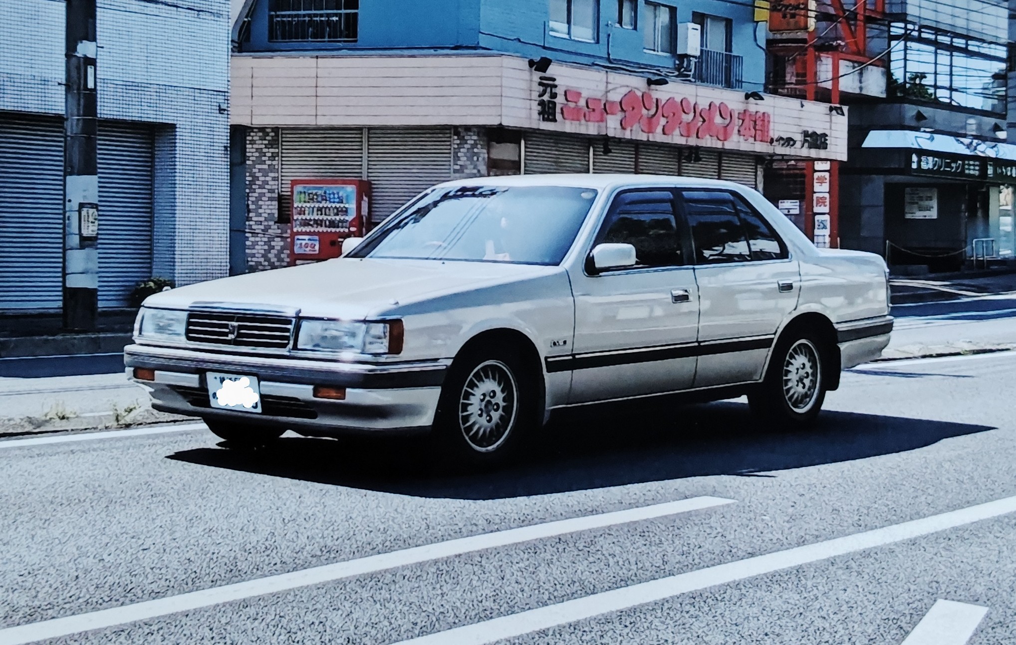 カーマ 最終再臨フェイタル 3枚  引退品付き バラ売り❌ N24092100009-2_1000x.jpg?v=