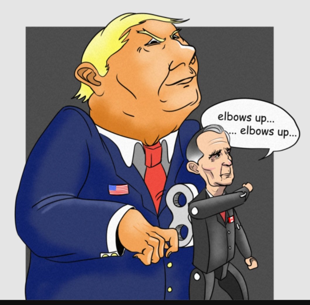 Jon_Brake_tri's tweet image. 