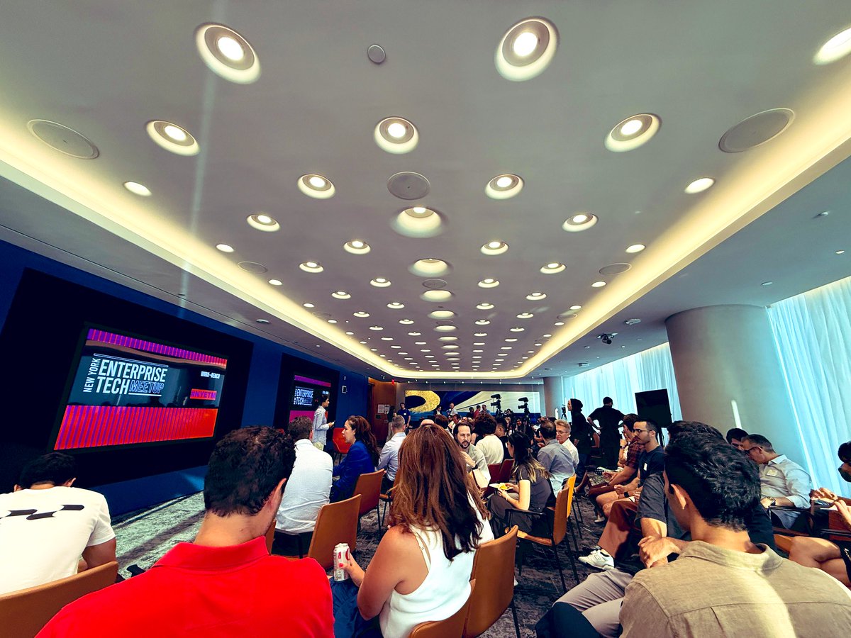 Jessica Lin tweet media