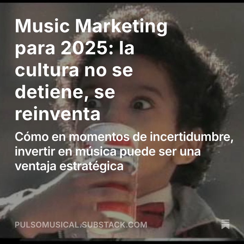pulsomusical.substack.com/p/music-market…