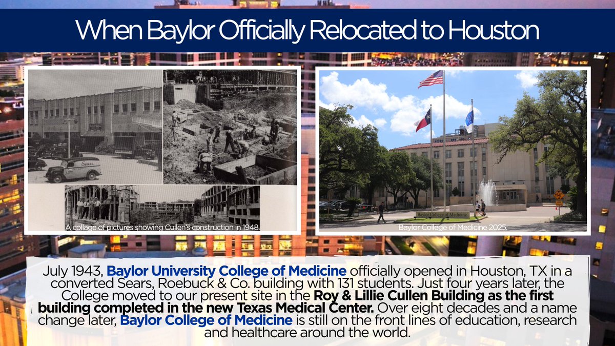 BCM_Surgery tweet media