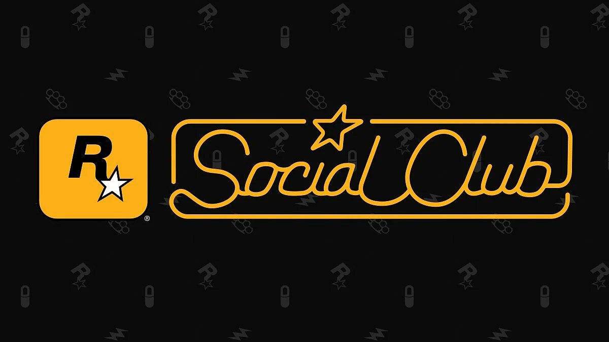 Al parecer acaban de cerrar Social Club y se rumorea que es porque están creando una nueva plataforma Online que incluirá el GTA 6 en su momento.

Por lo que parece lo que dije de GTA 6 Online se está cumpliendo 😈
