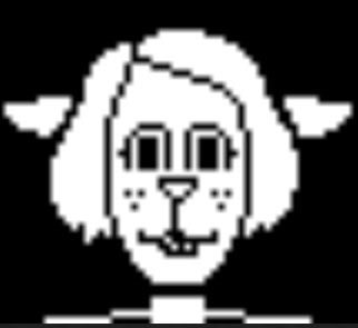 <a href="/Artism_Vpn/">Artism Vpn ¤¤》</a> <a href="/_VioMarks_/">{✦} BIG RAD DEMON DAD {✦}</a> me with a tensionbit stuck up my ass:
