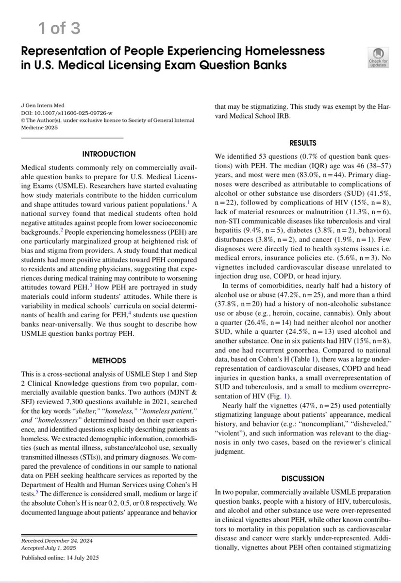 Max Jordan Nguemeni tweet media