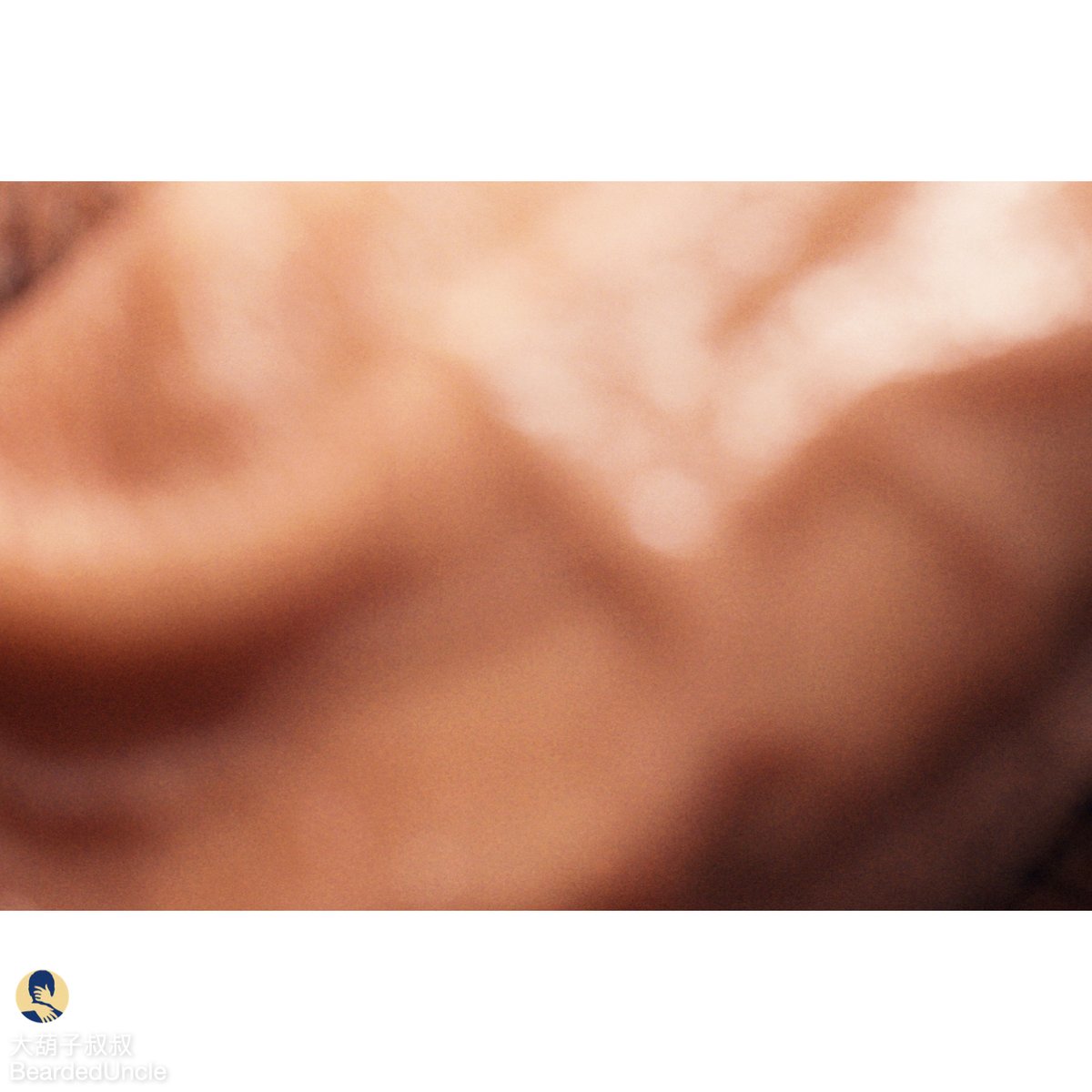 青筋暴露是男人雄壮的特征
#葫摄