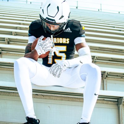 calebjones_12's tweet image. #NewProfilePic