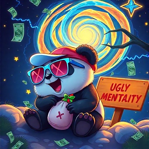 You and I know you have full control on it.

Some people are born to do bad things , they are bad as well!! they live with an Ugly Mentality 

You and I know you're gonna have bad days coming 

Stay tuned, Karma hit when you're done with the bad job.