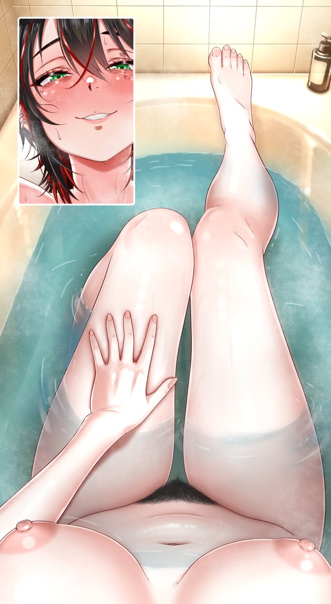 NetoriGame's tweet photo. ภาพที่ 9-11 https://t.co/OZg7RcAPHi