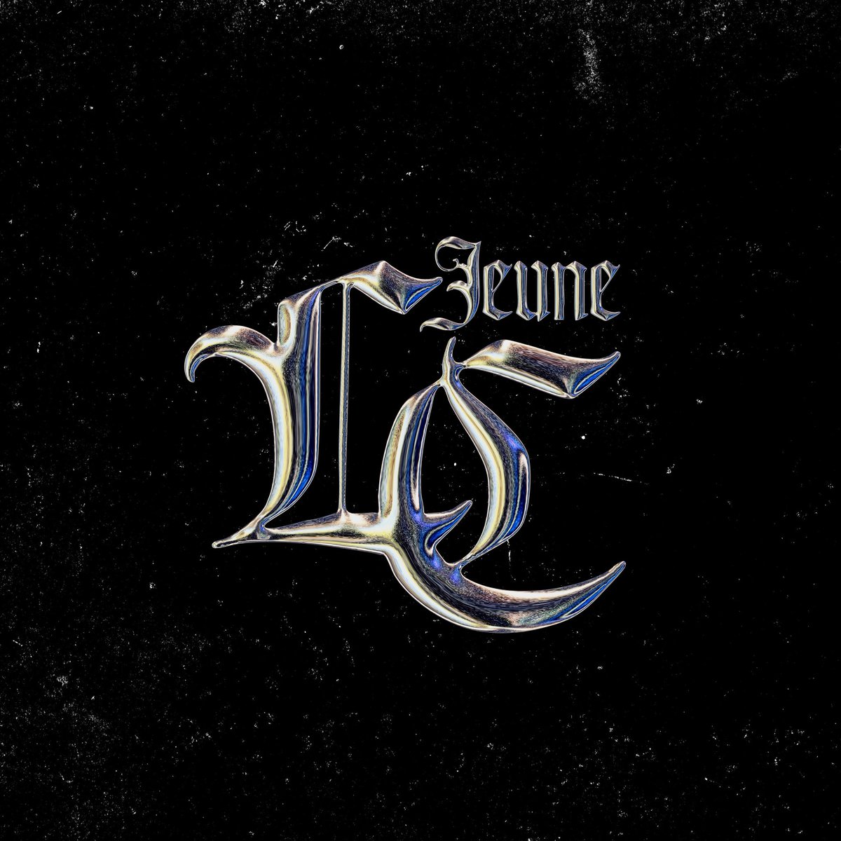 La Vague tweet media