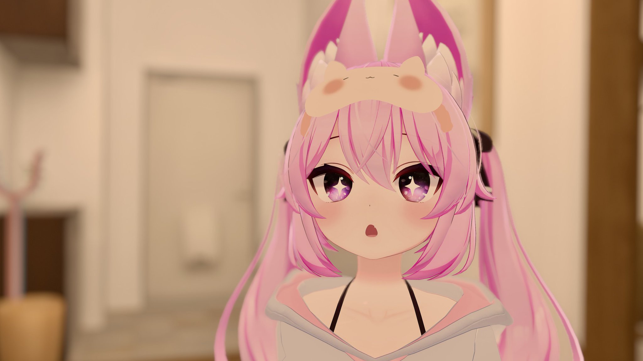 ひじゅ on X: 