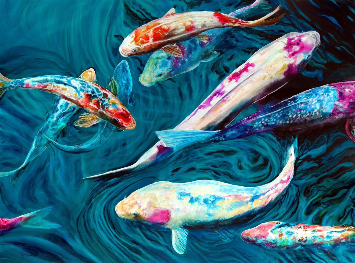 rjmarchand's tweet photo. Save 25% to 75% on original paintings currently in my studio during the Peggy's Cove Area Studio Tour Weekend, July 18th, 19th and 20th from 10 am to 5 pm., Location #41 Dozens of paintings, as well as prints and cards, will be on sale. 

https://t.co/XCxkGu7QHo  for more info https://t.co/ZZa5R6Y4gp
