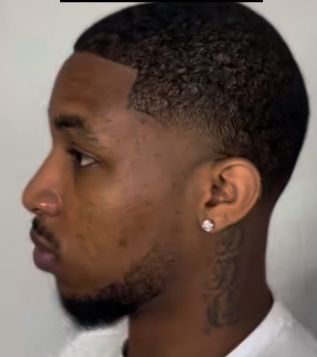 slimeebtch's tweet image. 