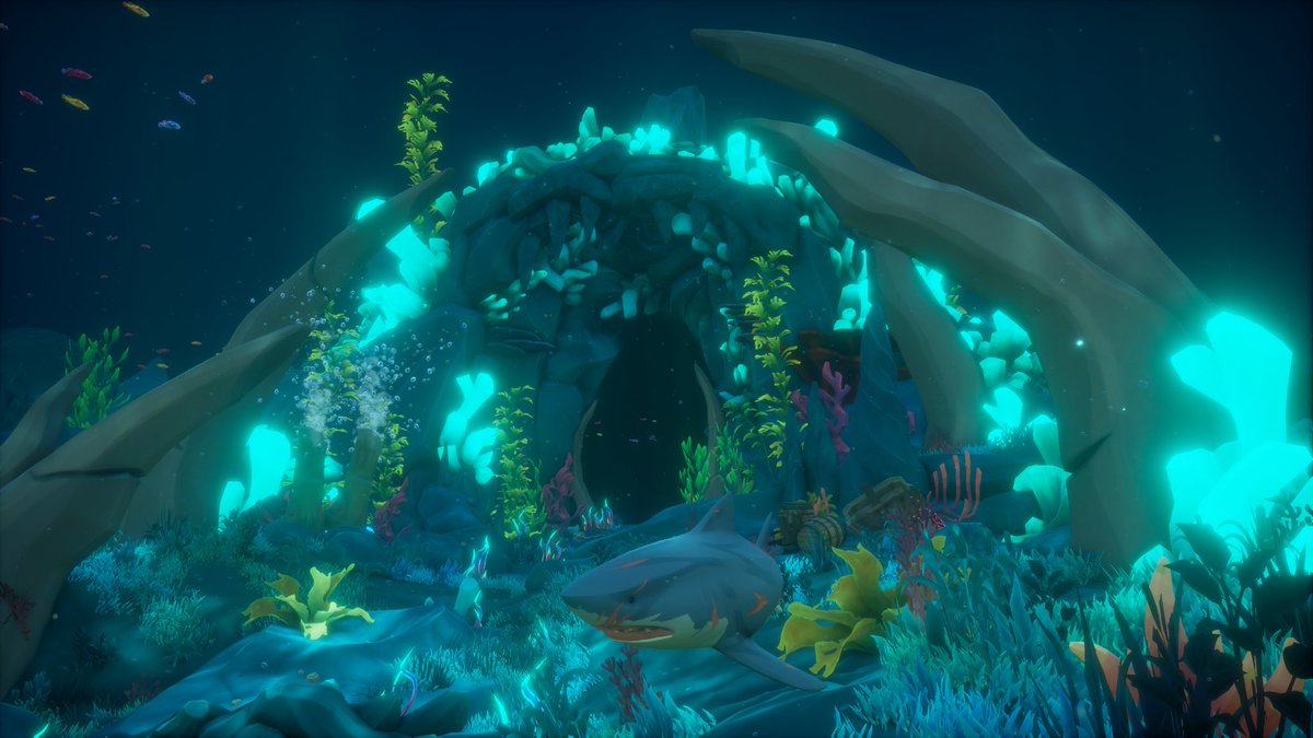 Cpt a7znk tweet media