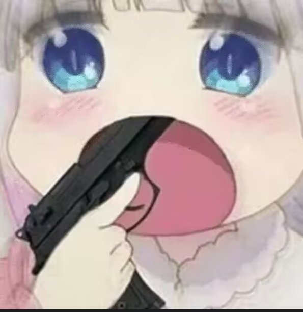 百度地图搁那嗡嗡嗡的，我还以为到了呢，结果下早了一站