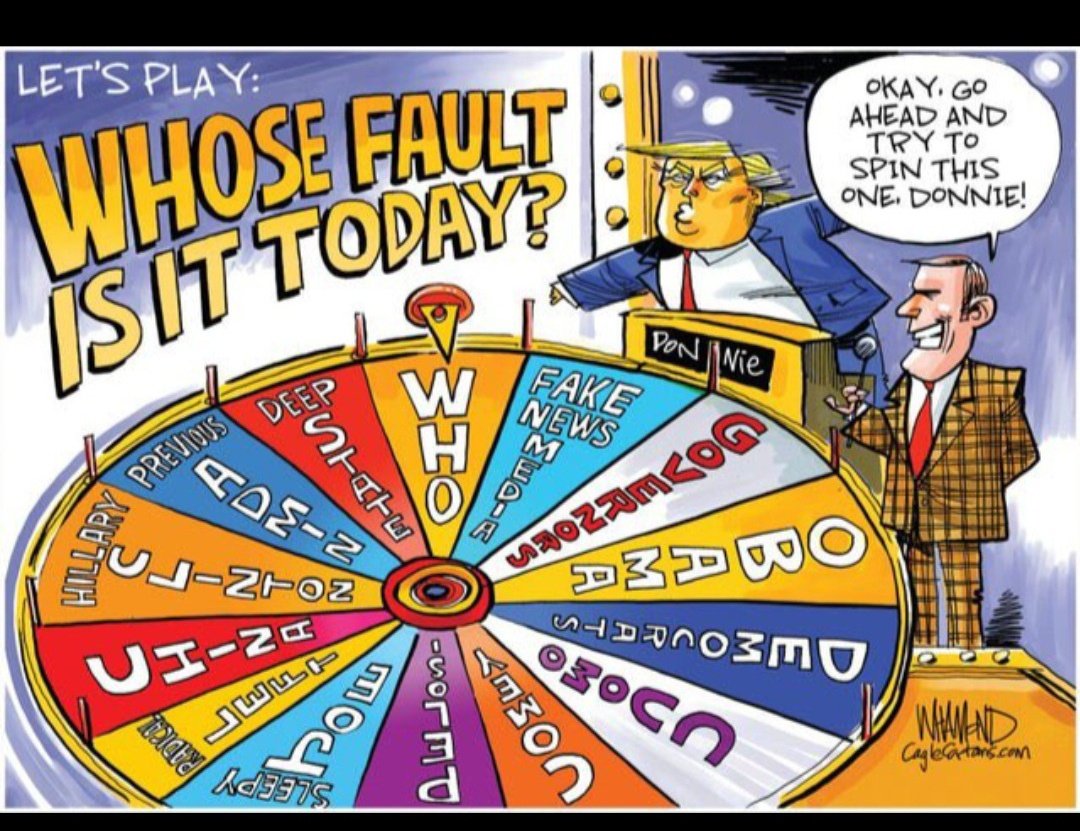 ArmyJoe026's tweet image. #EpsteinClientList 
#TrumpEpsteinCoverup 
#EpsteinCoverup 
#TrumpPedoFiles