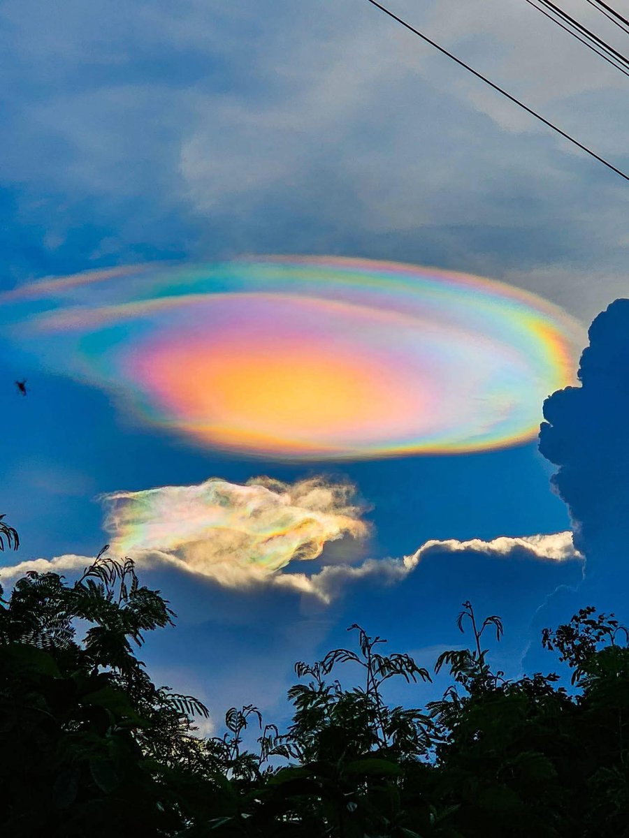JanthalertJulai's tweet image. Kaeng Krachan District Phetchaburi Province Thailand.♥️♥️