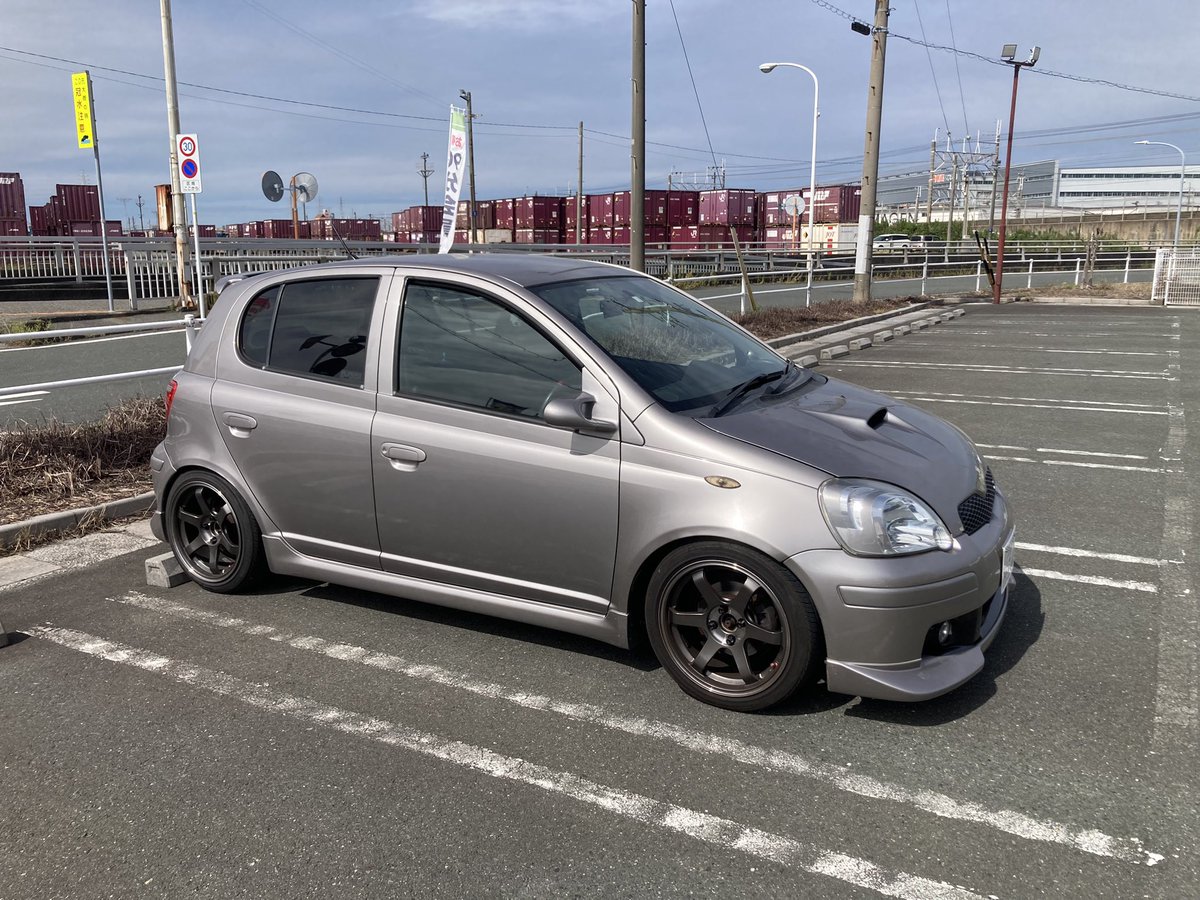 みやけ tweet media