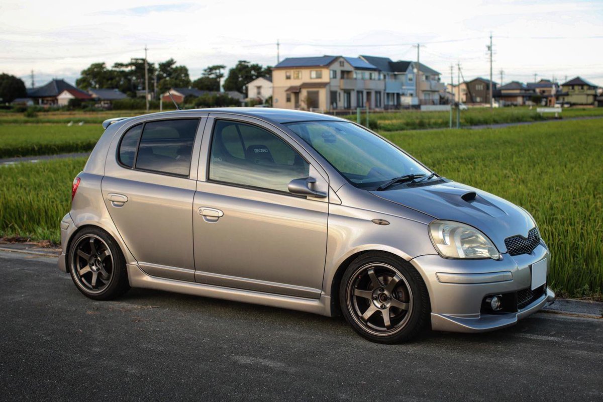 みやけ tweet media