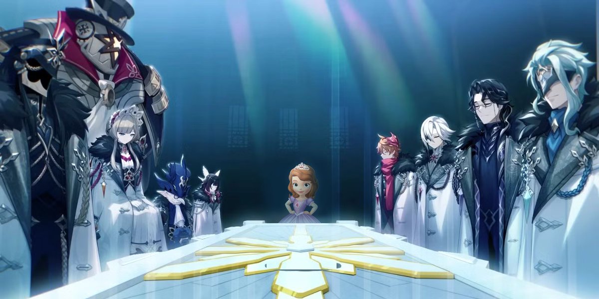 Sabrina Carpentwink (@scissor_w_gwen) on Twitter photo 