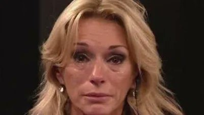 JoanSilva96's tweet photo. La semana pasada la imbécil de Yanina Latorre andaba cantando victoria, atacando y burlándose de Mariana Nannis, ahora salió que es CORNUDA nuevamente.
Que lindo es el karma Shanii, vas a ser por siempre una CORNUDA consciente.
#PuntitaGateRecargado https://t.co/5KnvyQyLEq