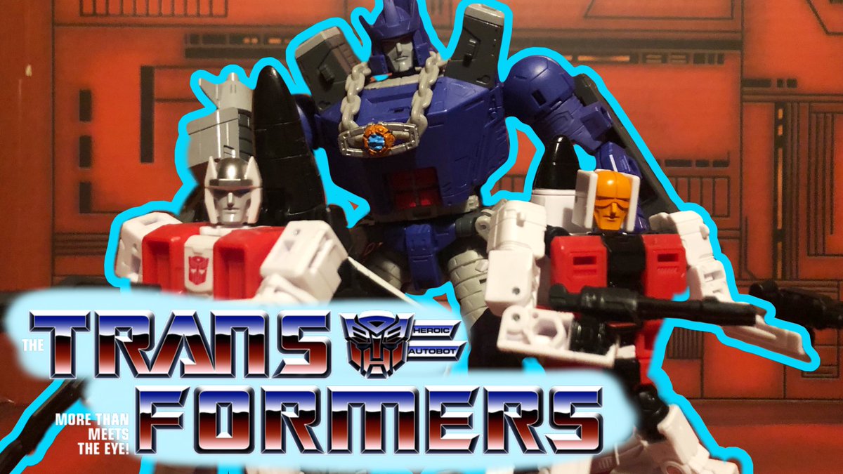 FoxitronPrime's tweet image. youtu.be/TemshtD6B58?si…