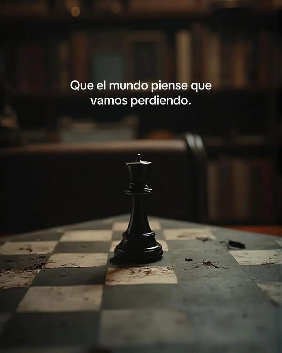 Reflexiones (@soloreflexiones) on Twitter photo 