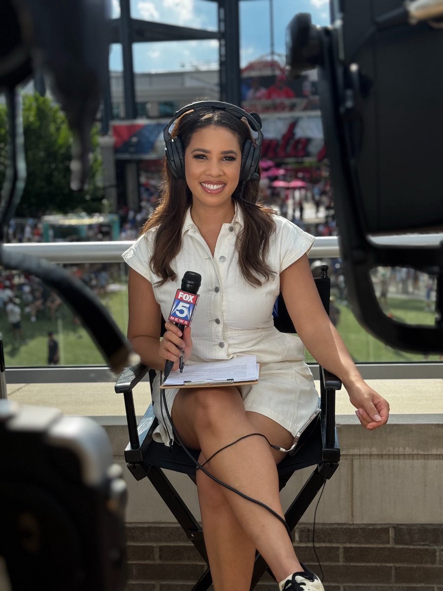 Courtney Bryant tweet media
