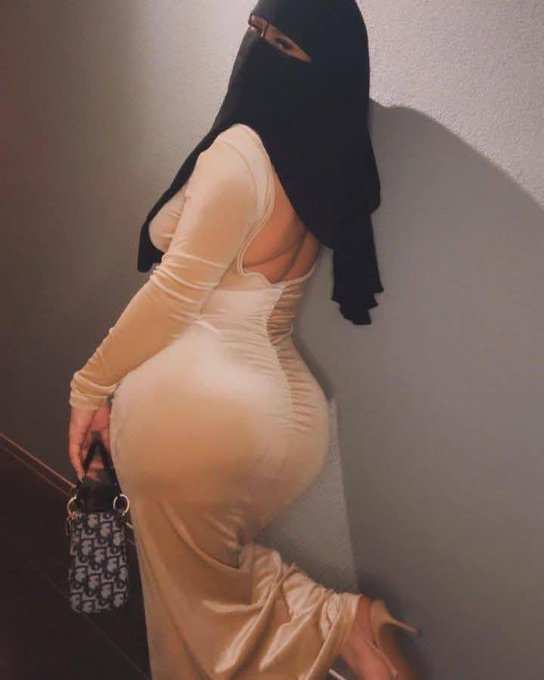 صوره المسابقه