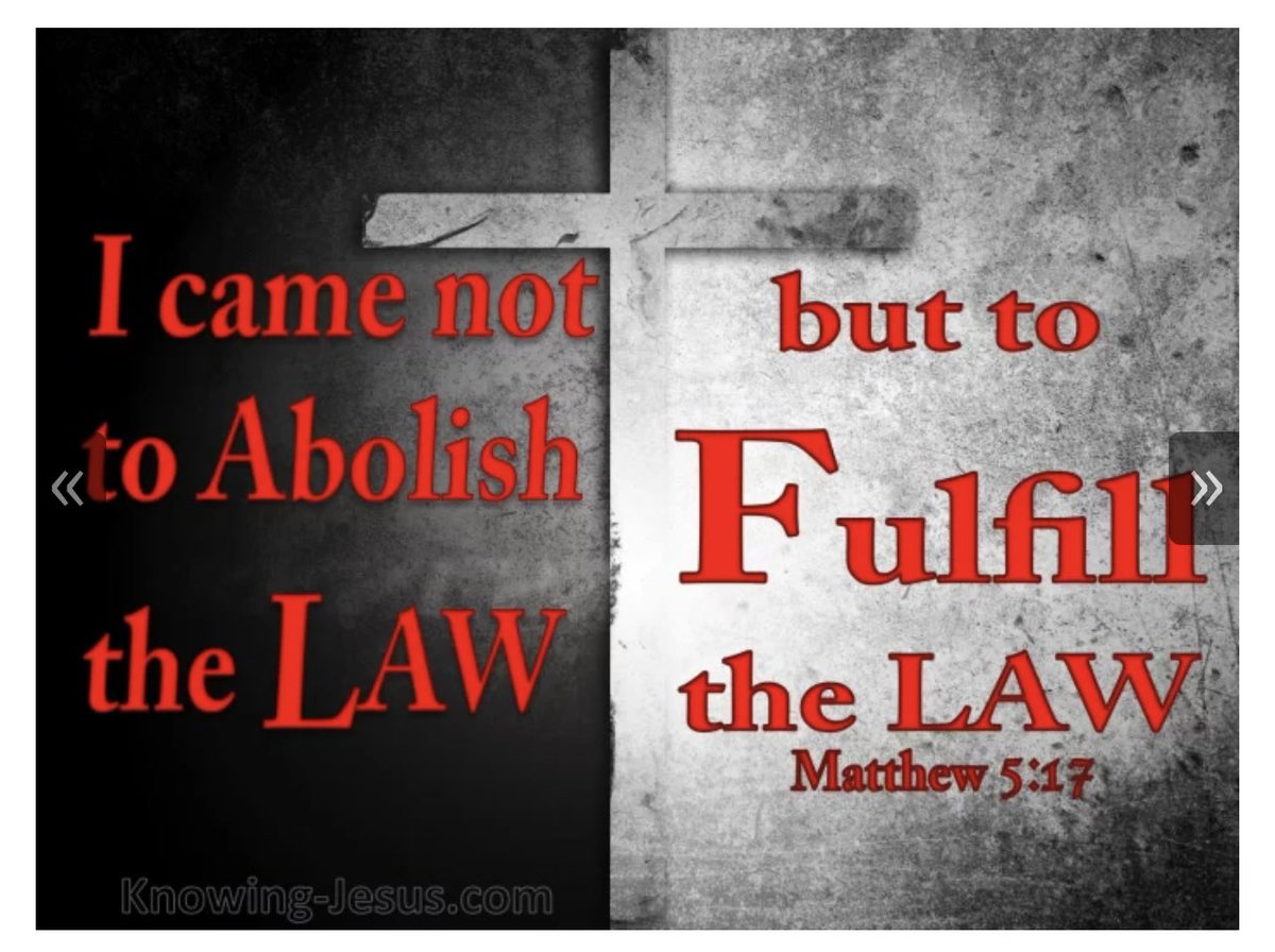 🌹Good Night Brothers and Sisters🌹

🕊️All Sacred Scriptures is but one book, and that book is Christ, because all divine Scripture speaks of Christ, and all divine Scripture is fulfilled in Christ🕊️

~Hugh of Saint Victor 

GOD bless y’all abundantly and without measure 🌹🕊️🙏🏻❤️